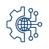 https://stage.scalcom.de/media/22/3f/ee/1726129720/Leistungsstarke Technologie.webp